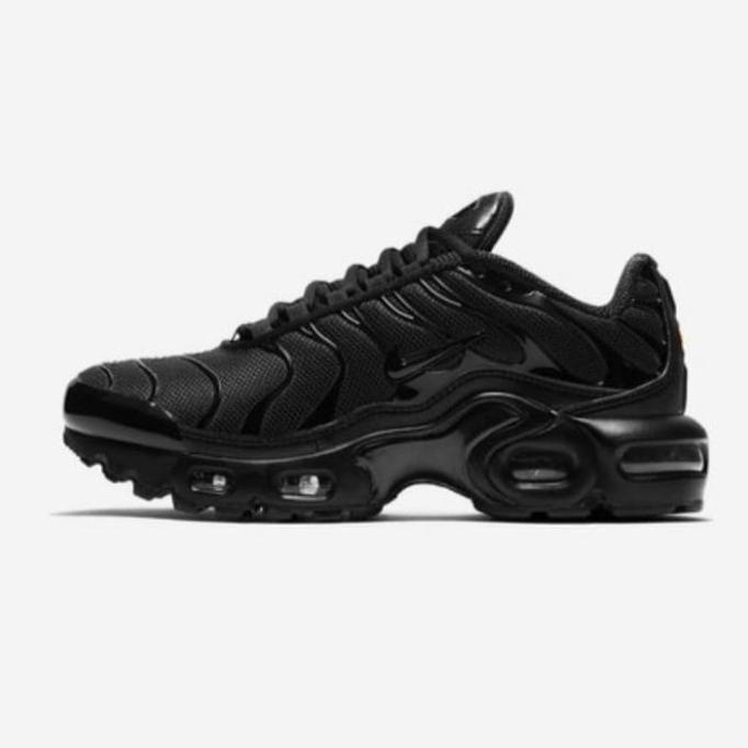 Jual Sepatu Nike Air Max Plus Tn 