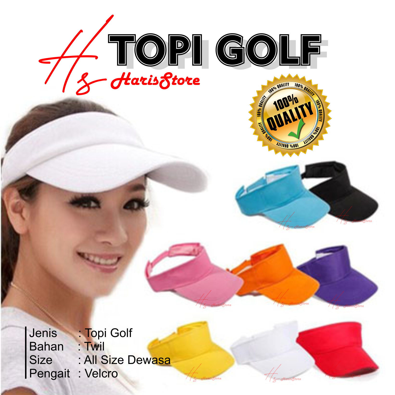 Suniy mushukni sikadi