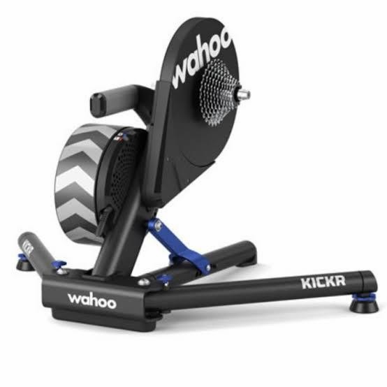 Harga Wahoo Kickr Terbaru Mei 2022 