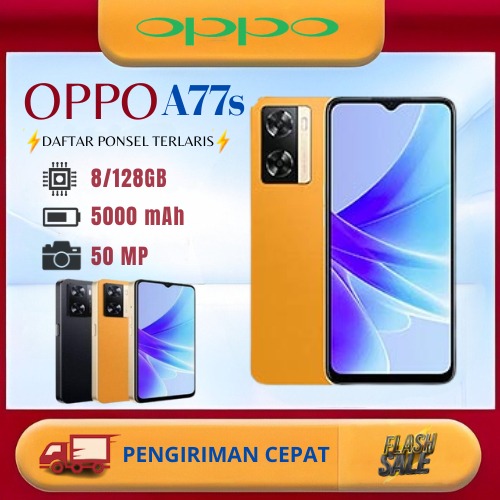 A77S 4g 8/128Gb Mobile Phone 1 Year Fullset Warranty Giá 1,188,000 Đồng*Miễn phí vận chuyển