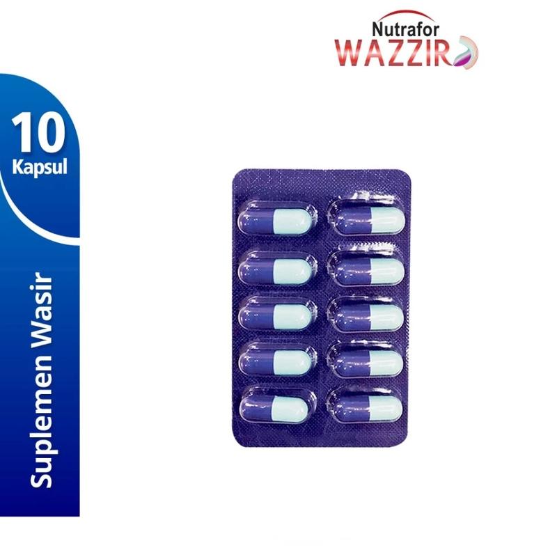 Jual Obat Wasir Chitin Terbaru Online dengan Harga Terbaik