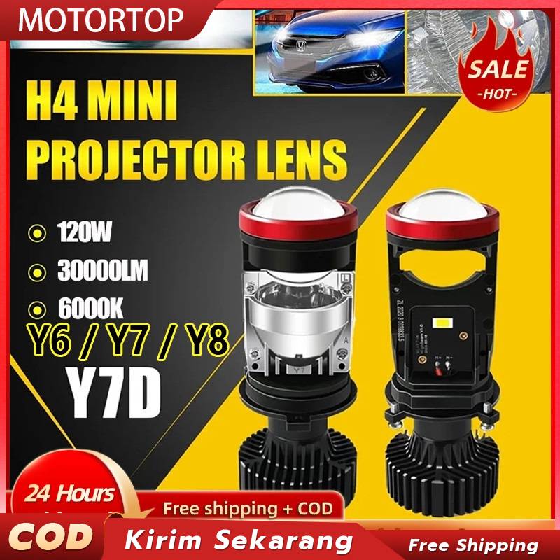 Oyoq fetishlari haqida hikoyalar