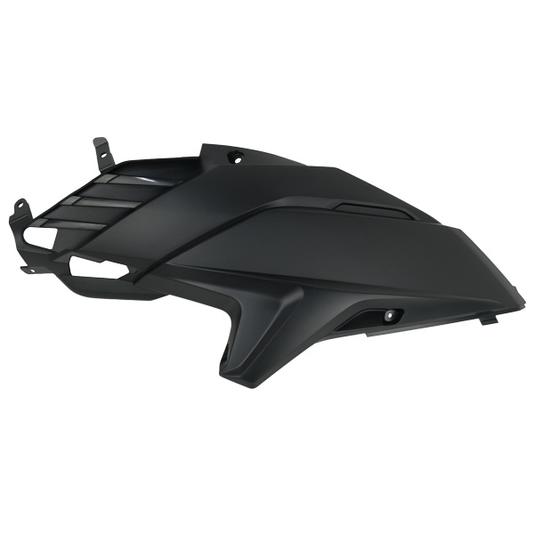 Cover Right Body Sid Honda Vario 110 83520KVBN50 Harga 84,255 rupiah*Gratis Ongkir