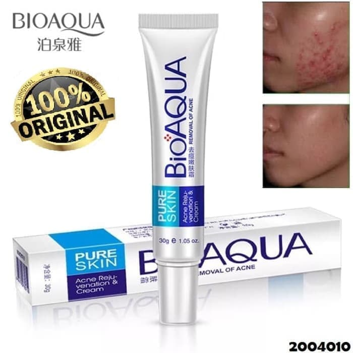 Точечный крем BIOAQUA Anti acne. Крем БИОАКВА removal of acne. BIOAQUA крем Pure Skin. BIOAQUA Pure Skin removal of acne.