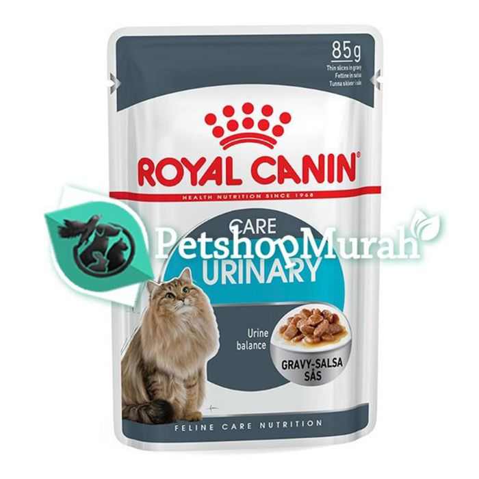 Canin Urinary Care Royal Canin Pate Cat Food Royal Canin Urinary