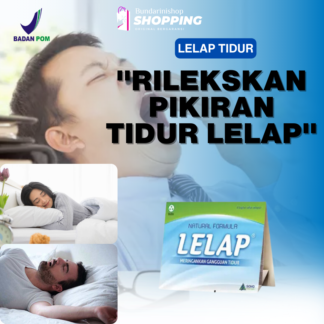 Yosh va qari gay porno Haqiqiy jinsiy aloqa uchun toshkentlik qizlar