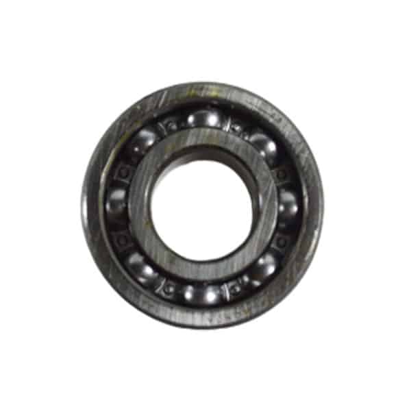 Bearing Ball Radial 6204 Honda CRF 150L, Verza 150 91006K18901 Harga 43,200 rupiah*Gratis Ongkir