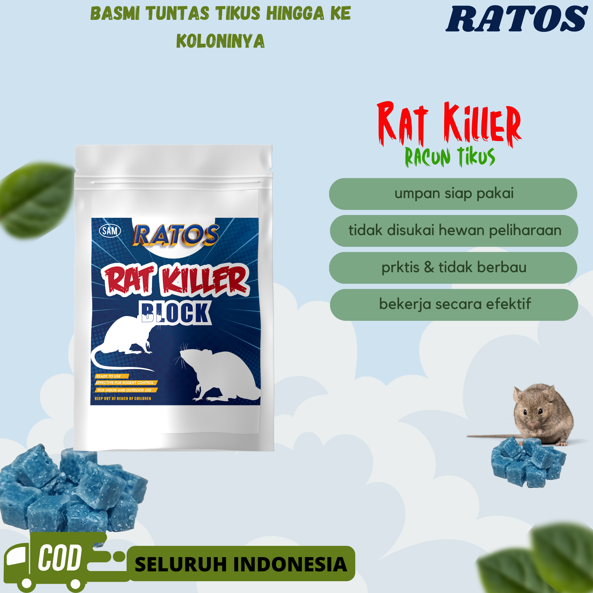 Жас қыздардың жеке порносы Ресейлік атақты адамдардың эротикалық фотосуреттерін шолыңыз.