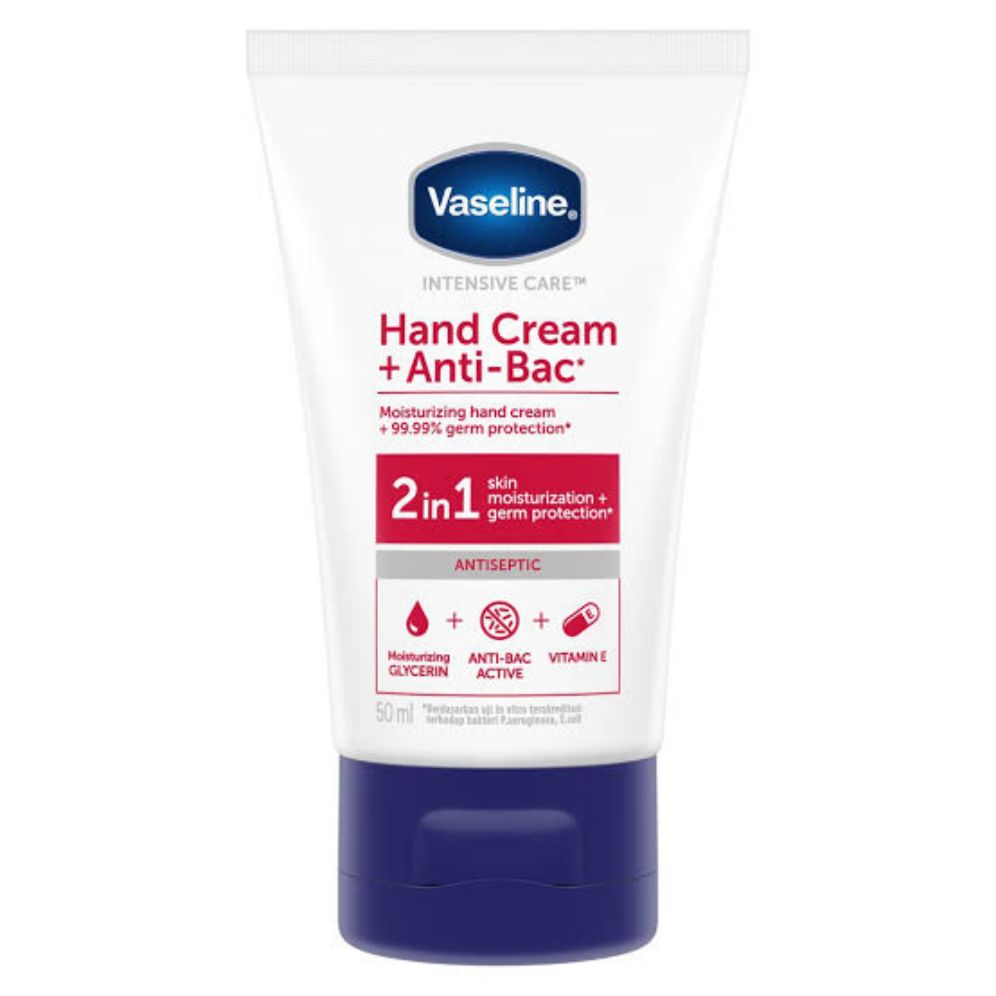 anti aging hand cream with spf