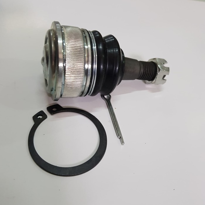 BALL JOINT SAYAP LOWER ARM TOYOTA AVANZA XENIA Harga  93,000 Ringgit*Penghantaran Percuma