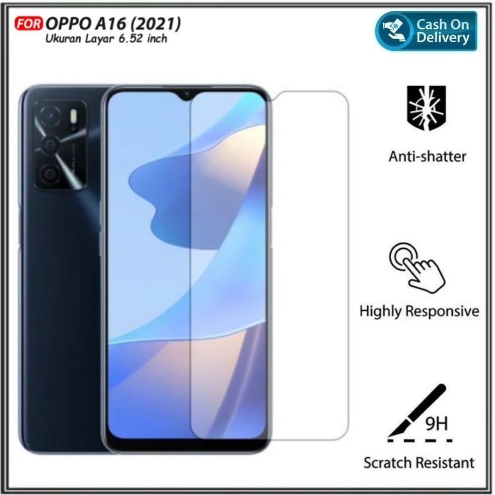 persamaan tempered glass oppo a39