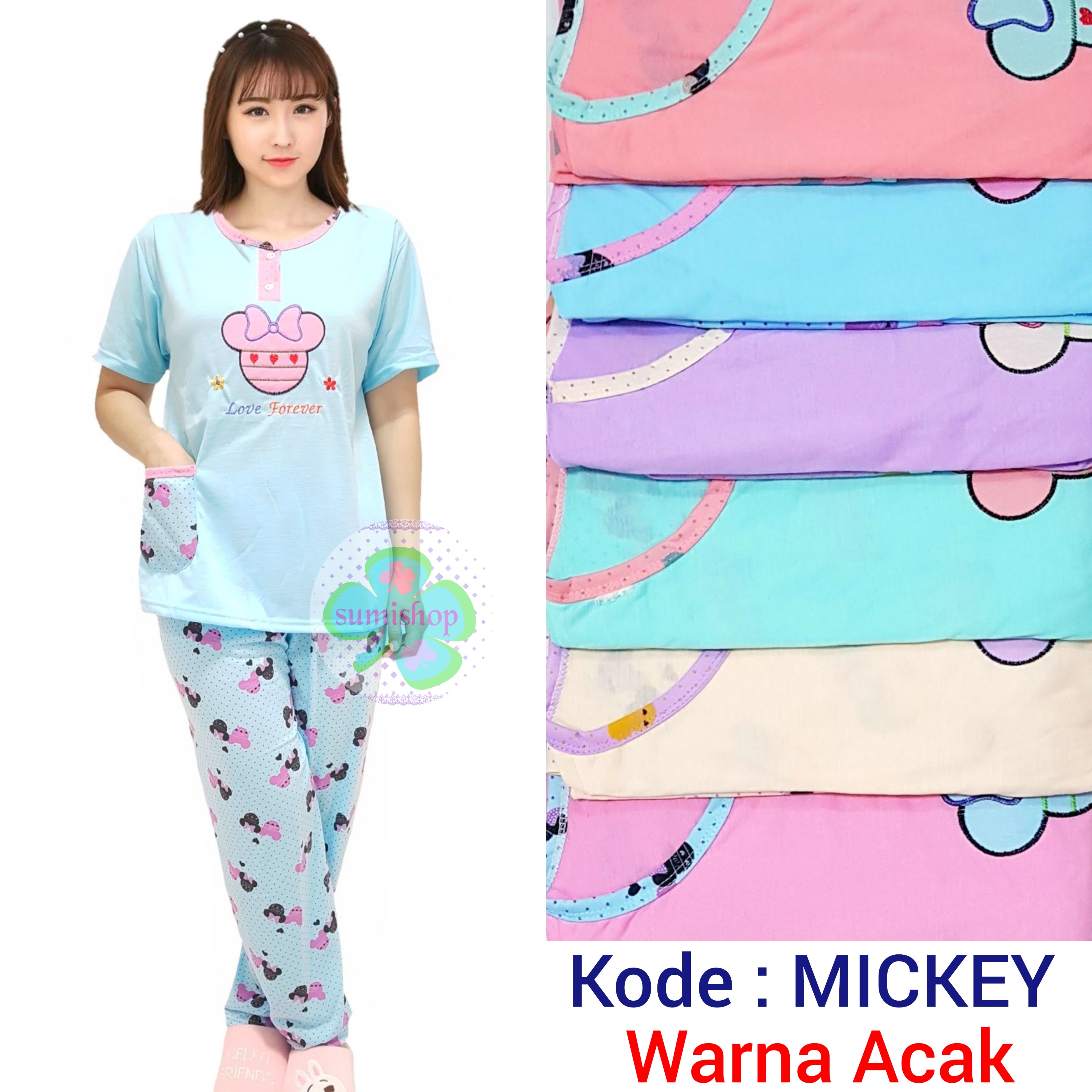 1fbf27c5a67c06cd5f3d205232f4acdb Jpg