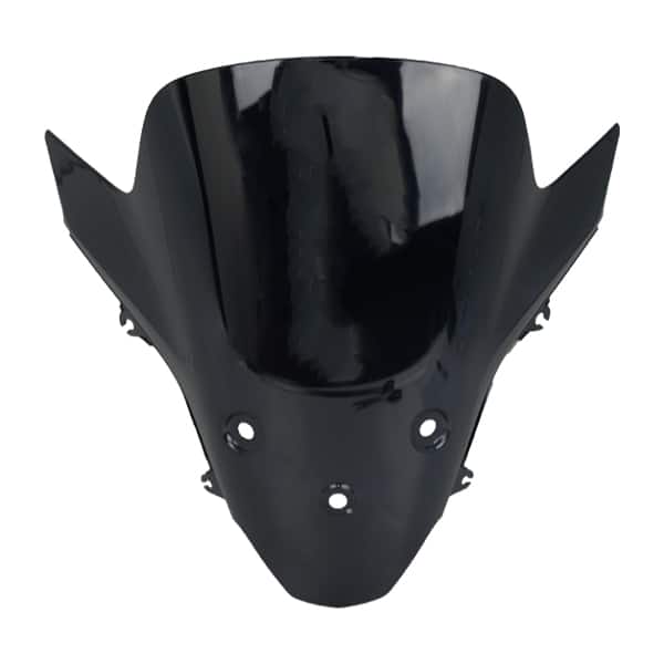 Visor Meter Honda PCX 160 K1Z 67101K1ZN40 Harga 302,100 rupiah*Gratis Ongkir