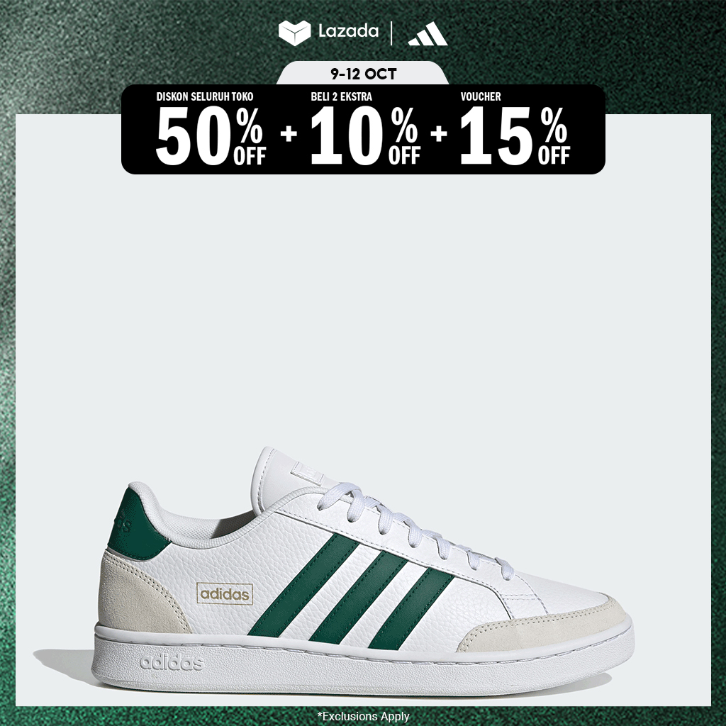 Adidas Mens Adidas Shoes Online Lowest Price 50 Super Star Adidas