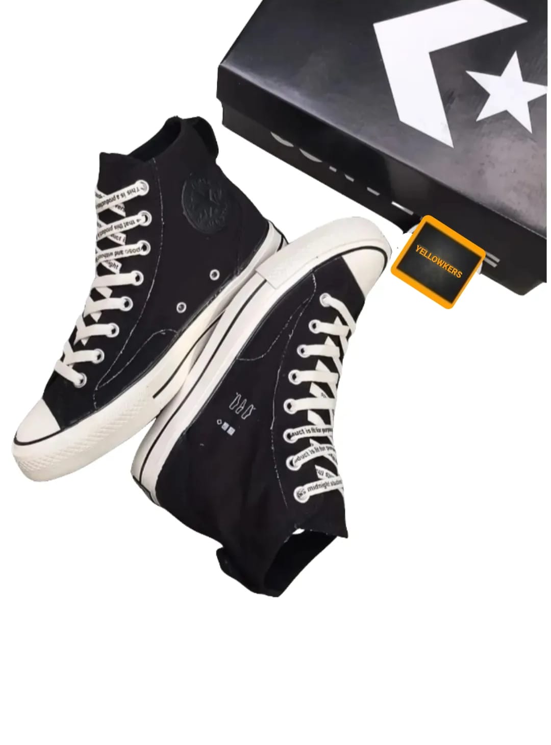 Beli Sepatu Merek Studio Online Harga Terbaik Lazada Indonesia