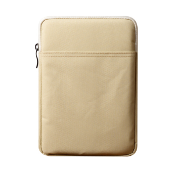Gambar 123 mini4 Apple Tablet PC Mini ipad lengan pelindung