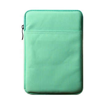Gambar 123 mini4 Apple Tablet PC Mini ipad lengan pelindung
