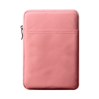 Gambar 123 mini4 Apple Tablet PC Mini ipad lengan pelindung