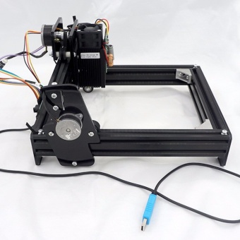 15000MW Laser Engraving Engraver Machine,Metal Engrave Marking CNCRouter Machine,Metal Carving Machine - Intl Mei 2018 - 3 15000MW Laser Engraving Engraver Machine,Metal Engrave Marking CNCRouter Machine,Metal Carving Machine - intl - 3