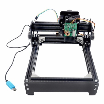 15000MW Laser Engraving Engraver Machine,Metal Engrave Marking CNCRouter Machine,Metal Carving Machine - Intl Mei 2018 - 2 15000MW Laser Engraving Engraver Machine,Metal Engrave Marking CNCRouter Machine,Metal Carving Machine - intl - 2