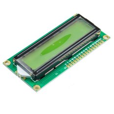 Harga 2x2 lampit saburina amp Harga 2x2 lampit saburina amp