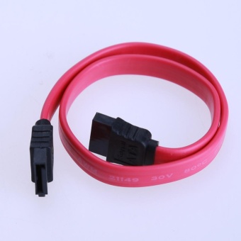 2-in-1 IDE Untuk SATA Adaptor/SATA Untuk IDE Adaptor Konverter November 2018 - 2 2-in-1 IDE untuk SATA Adaptor/SATA untuk IDE adaptor konverter - 2