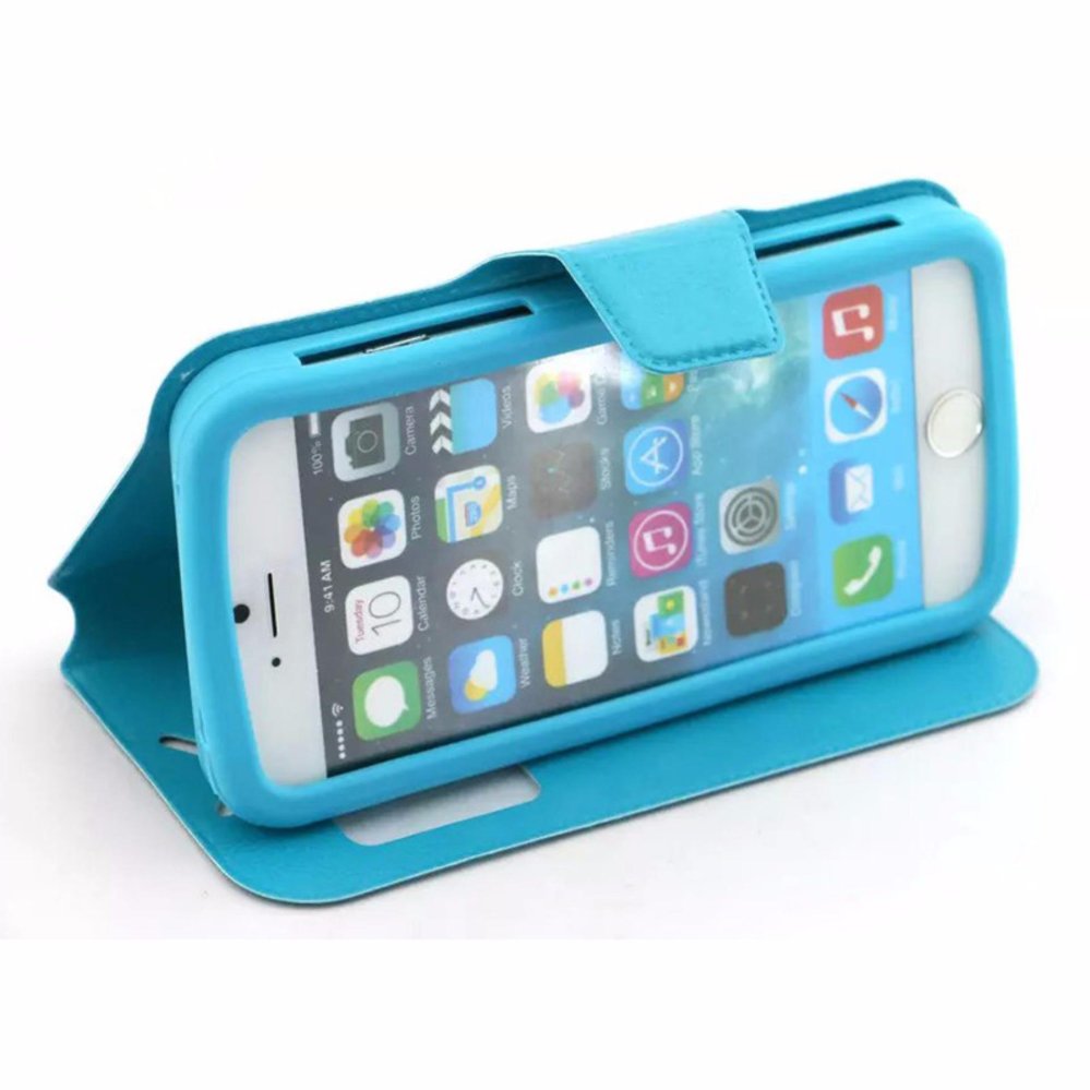 ... 2 In 1 Soft Silicon/ TPU Cover Mobile Phone Luxury Case For App.leI ...