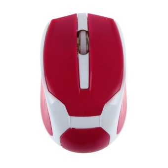 Jual 2.4G 1200DPI Candy Color Optical Mini Wireless Mouse Mice
ForLaptop PC RD intl Online Review