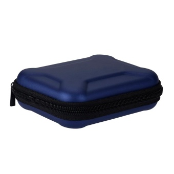 Gambar 2.5inch Portable External Hard Drives Hard Shell Carry Bag Case ForSeagate BU   intl