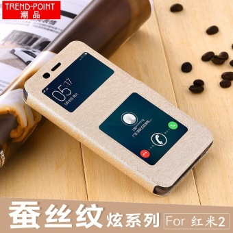 Harga 2a product Redmi phone case Online Terbaru