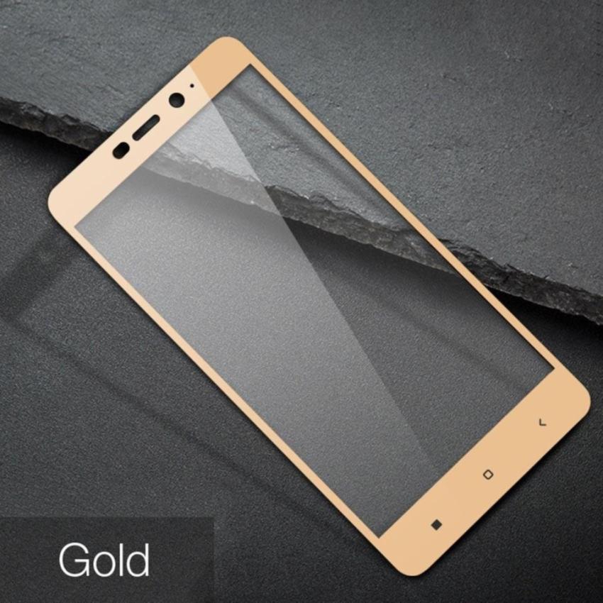 belanja xiaomi redmi 3 aircase ultrathin gstation belanja xiaomi redmi 3 aircase ultrathin gstation