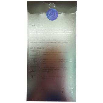 3T Tempered Glass Samsung Galaxy A5 (2017) Desember 2018 - 2 3T Tempered Glass Samsung Galaxy A5 (2017) - 2
