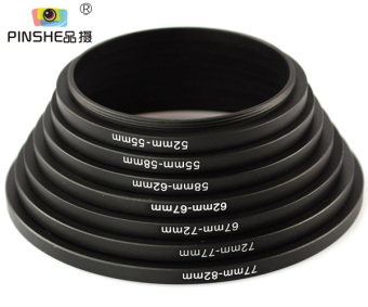 46mm-52mm produk cincin adaptor cincin adaptor