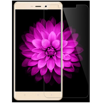 Gambar 4A 4A Redmi HD steel Film