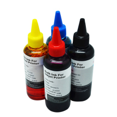 Harga tinta brother j100 j105 Harga tinta brother j100 j105