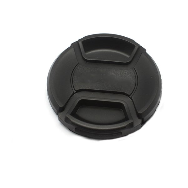... LH 68II Petal Lens Hood Tudung lensa Replaces Source · ES 68 Len. Source ... 55mm Snap-on Front Lens Cap For Canon .