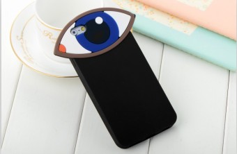 Gambar 6 plus iphone6s beberapa apel telepon shell