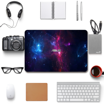Gambar 6475b hp notebook komputer foil