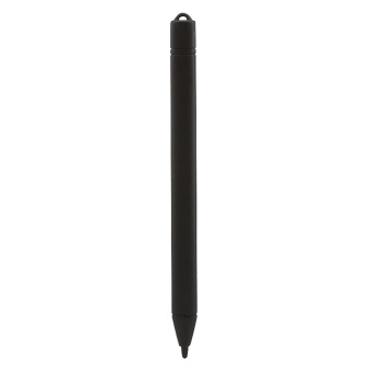 Gambar 8.5 12 inch Professional Graphic Digital Tablet Drawing Pen   intl