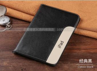 Gambar A1822 silikon ultra tipis semua termasuk apel soft shell ipad lengan pelindung. Source · Gambar A1822 baru ipad wlan lengan pelindung