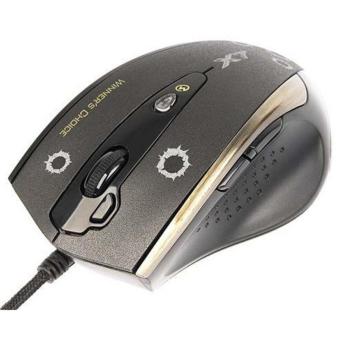 A4Tech Mouse Makro X7 F3 Maret 2019 - 2 A4Tech Mouse Makro X7 F3 - 2