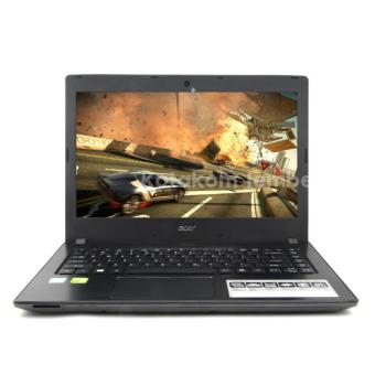 Acer Aspire E5-475G-73A3/GR  