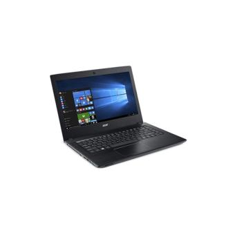 ACER Aspire E5-475G-Ram 4gb-core i7-GT940MX-2GB-14"-Steel Gray  