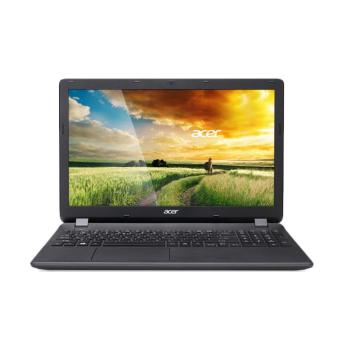 Acer Aspire ES1-132 Notebook [N3550/ 2GB/ W10]  