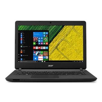 Acer Aspire ES1-432 Notebook [N3350/ 2 GB/ 500 GB/ 14"/ DOS]  