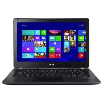 Acer Aspire Notebook Z1401 - intel N2840 - 2GB - Hdd 320Gb - W8 Bing - 14"  