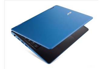 Acer Aspire R3-131T - Blue  