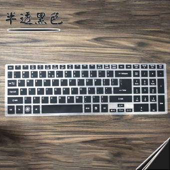 Gambar Acer e1 522 e1 570g 572g komputer booting