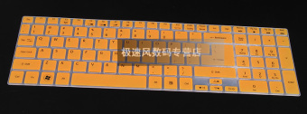 Gambar Acer e5 571g 50da tmp256 mg 522n e5 551g t87n film membran keyboard