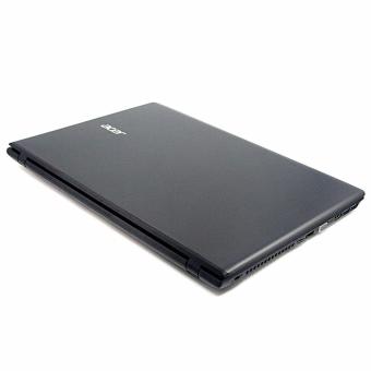 ACER E5 575 Core i3 6006 2GHZ - Ram 4GB - SSD 128GB - DVDRW - LCD 15" - DOS  